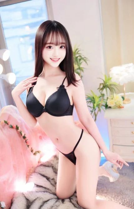 高雄外送茶-丸山佳奈/168/48/22/E