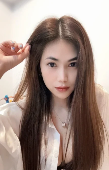 台南定點茶-薇安/165/50/?/D