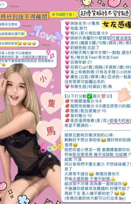 新竹定點茶-小隻馬/153/42/21/C