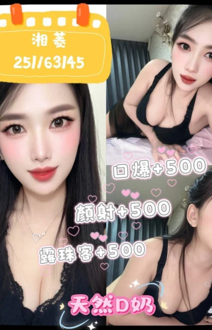 南投定點茶-湘菱/163/45/25/D