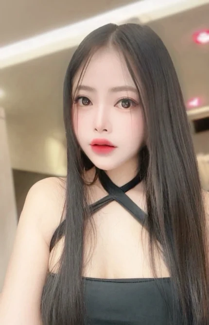 台北定點茶-尤莉/157/47/23/D