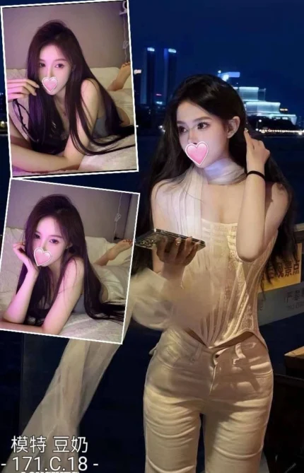 台中外送茶-豆奶/171/?/18/C