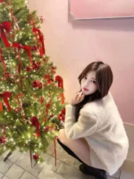 新竹定點茶-白石璃/165/43/21/E