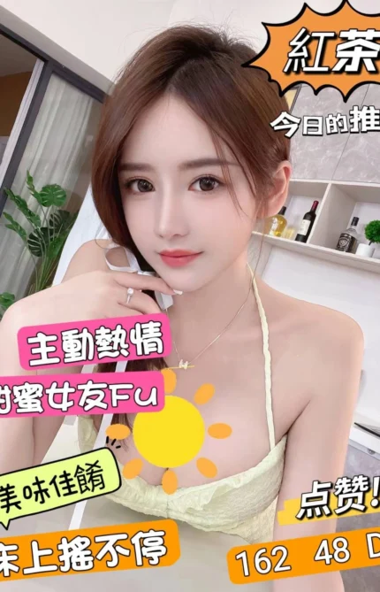 台北定點茶-紅茶/162/48/?/D