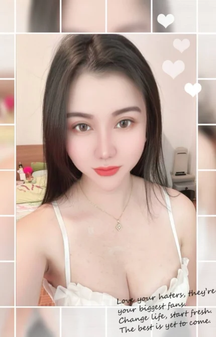 嘉義定點茶-百事可樂/160/48/?/D