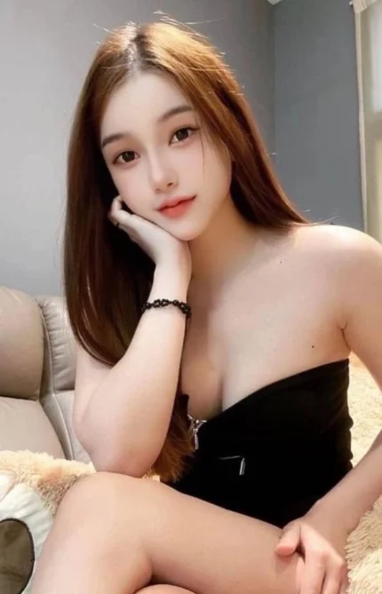 台中定點茶-麗莎/168/50/20/C