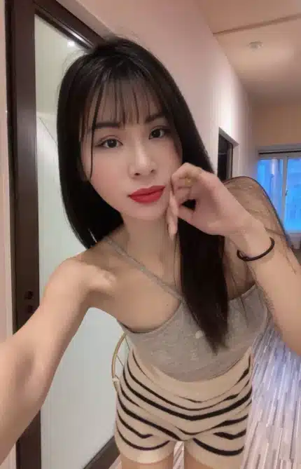 新竹定點茶-艾希/160/45/22/D