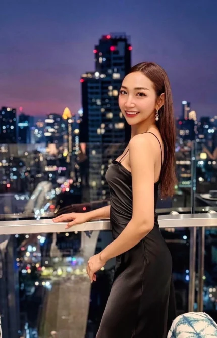 台北定點茶-櫃姐妮妮/163/46/23/D