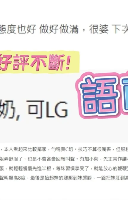 新北定點茶-語萌/162/43/24/D