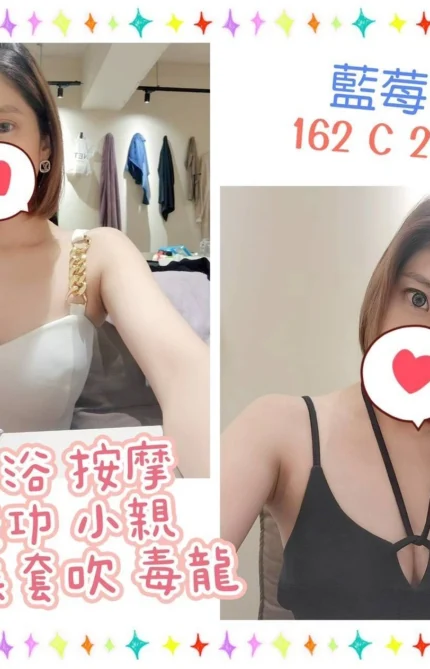 台北定點茶-藍莓/162/?/25/C