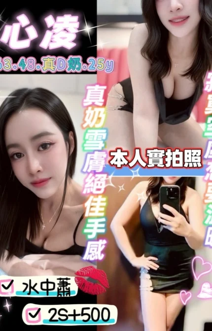 宜蘭定點茶-心凌/163/48/25/D