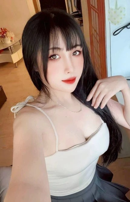 台北定點茶-甜心/158/46/23/C