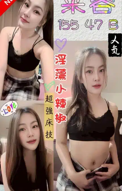 台中定點茶-寀蓉/155/47/22/B