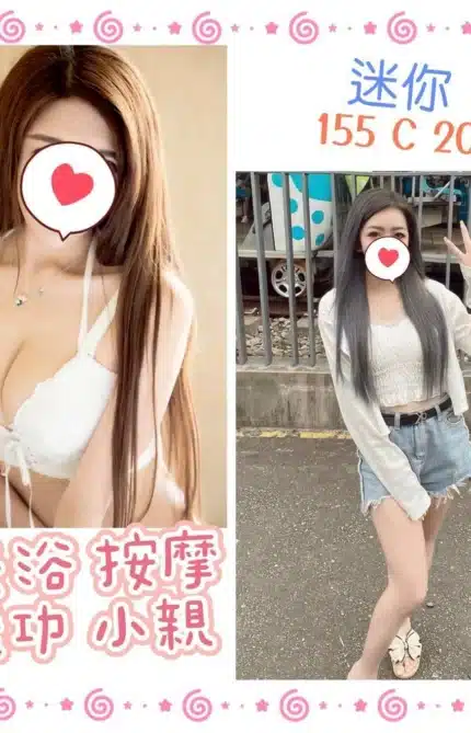 台北定點茶-迷你/155/?/20/C