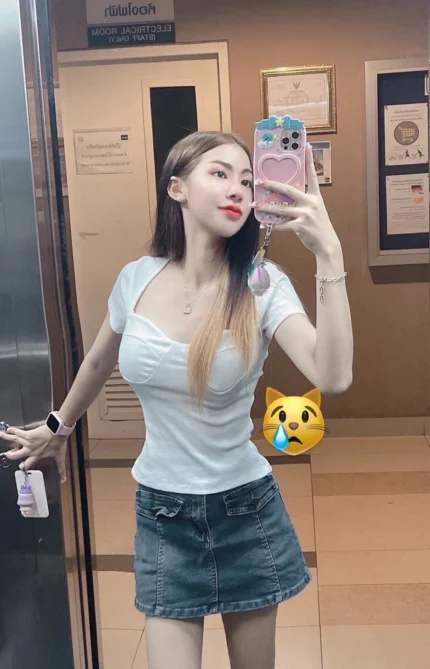 台南定點茶-九妹/157/49/24/D