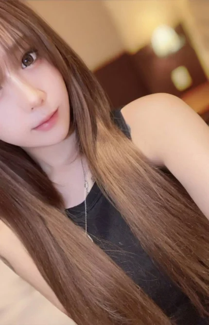 新竹定點茶-一宮美/158/46/22/E