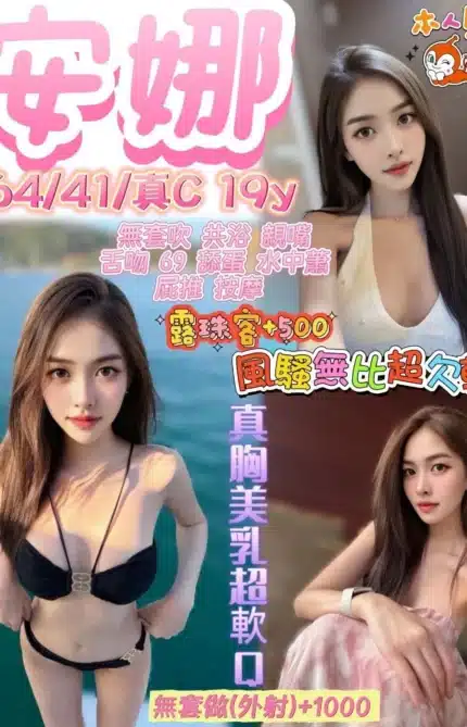 宜蘭定點茶-安娜/164/41/19/C