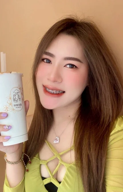 新竹定點茶-梨醬/160/50/28/C