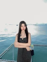 高雄定點茶-海咪/165/48/21/E