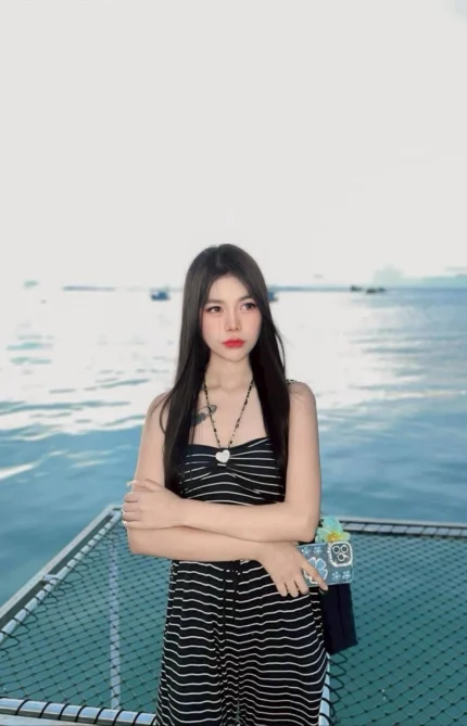 高雄定點茶-海咪/165/48/21/E