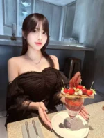 新竹定點茶-白石璃/165/43/21/E