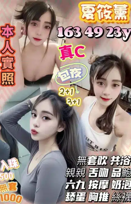 苗栗定點茶-夏筱薰/163/49/23/C