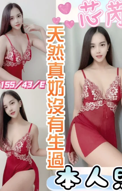 彰化定點茶-芯芮/155/43/20/E