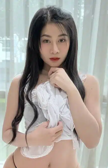 雲林定點茶-蠟燭/165/48/27/C