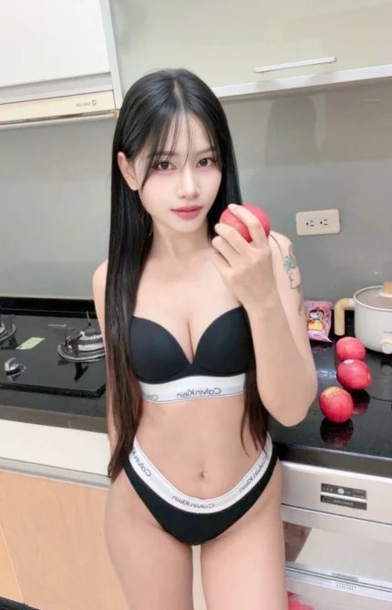 台南定點茶-琳琳/160/47/23/C