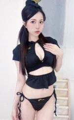 高雄外送茶-富奈未/163/48/22/E