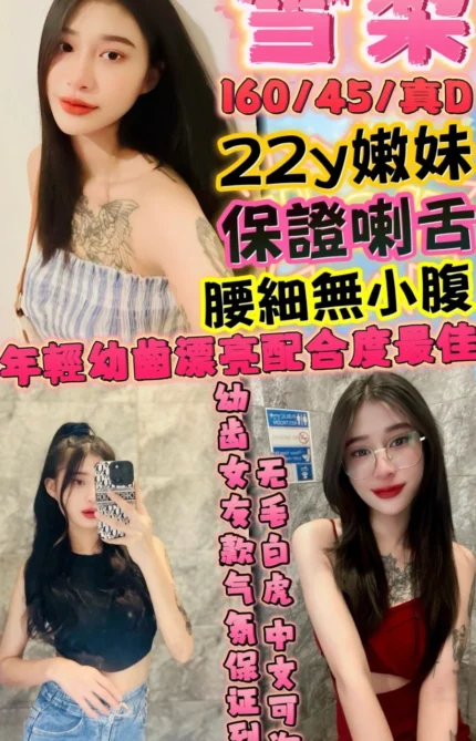 新竹定點茶-雪梨/160/45/22/D