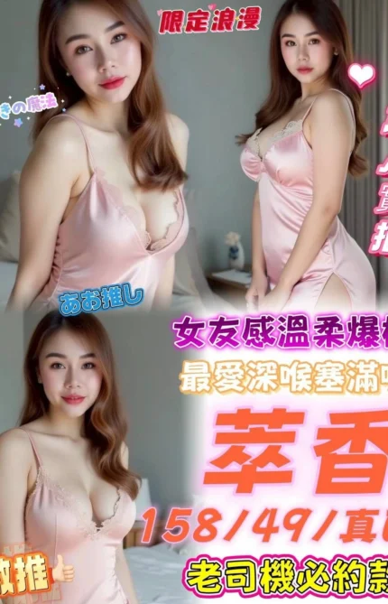 台中定點茶-萃香/158/49/26/E