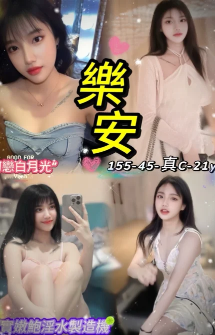 台北定點茶-樂安/155/45/21/C