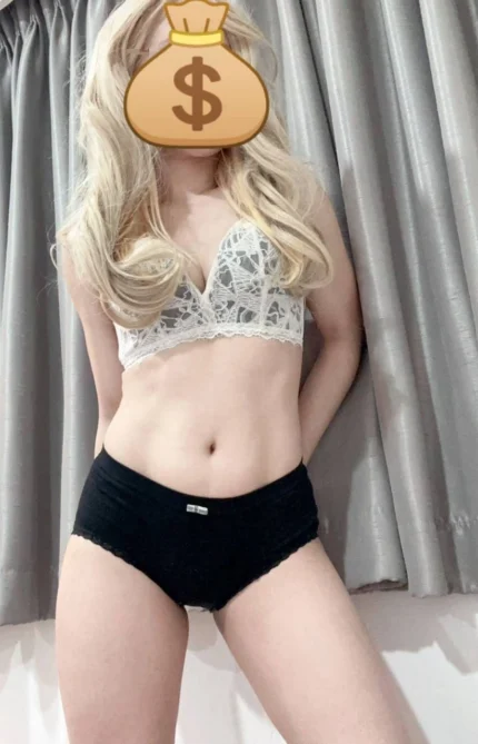 台北定點茶-潔西/158/48/25/B