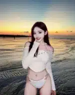 台中定點茶-牧亮子/156/46/22/D