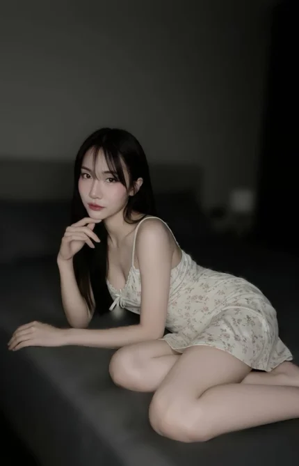 嘉義定點茶-妍西/160/45/23/C