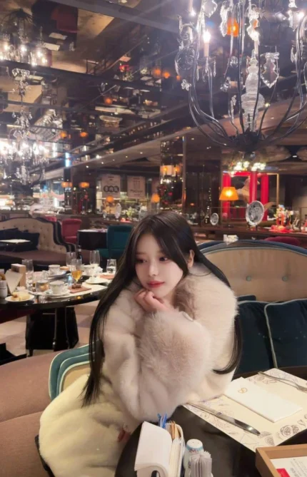 高雄定點茶-萌知悠/158/43/20/D