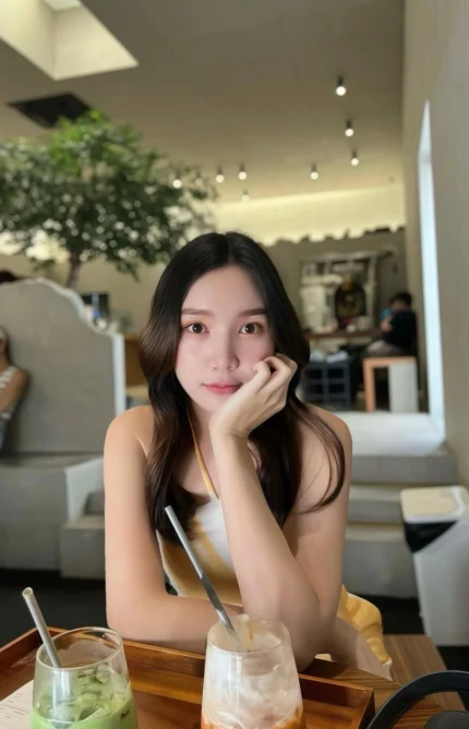 台北定點茶-財神迷/158/45/?/C