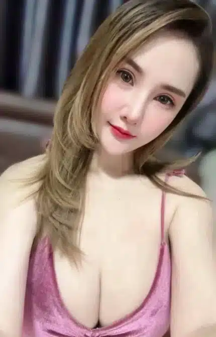 新竹定點茶-奶姬/159/55/22/H