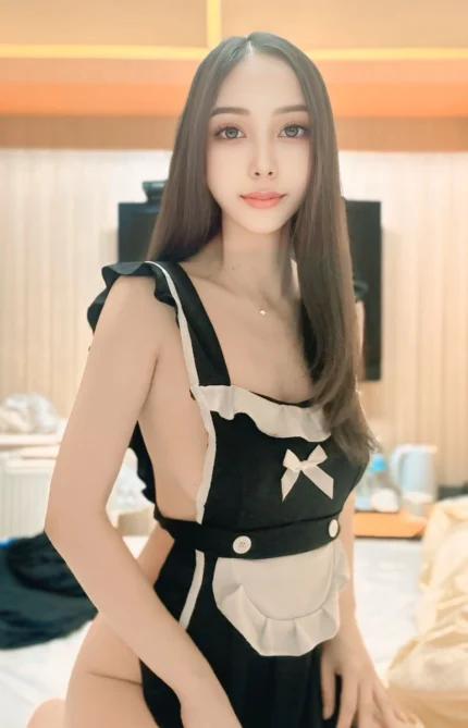 台北定點茶-恩雪/160/?/22/D