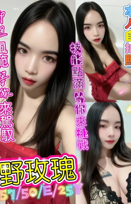 新北定點茶-野玫瑰/157/50/25/E