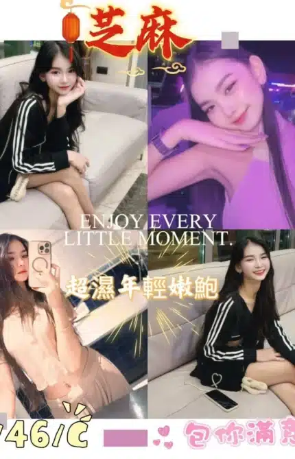 屏東外送茶-芝麻/162/46/?/C