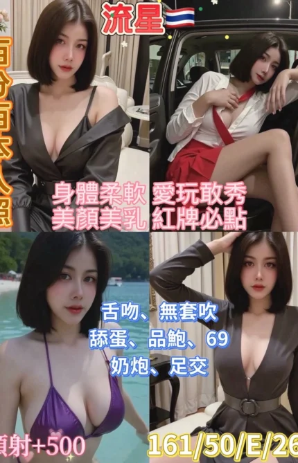 台北定點茶-流星/161/50/26/E