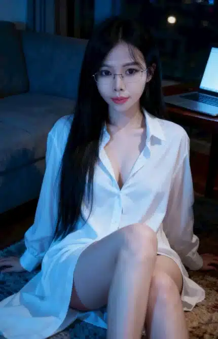 新竹定點茶-果糖/159/41/19/D