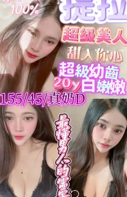 新竹定點茶-提拉/155/45/20/D