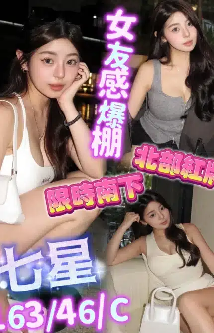 屏東定點茶-七星/163/46/?/C