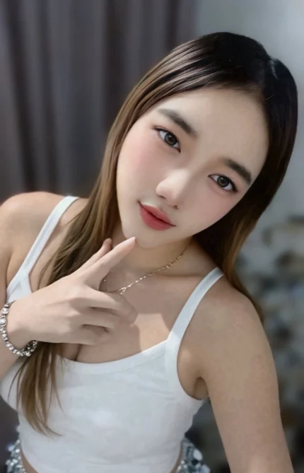 新竹定點茶-珞思/158/49/20/D