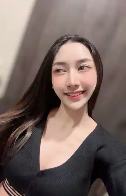 新竹定點茶-焦糖/166/46/19/D