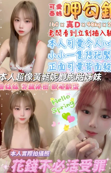 台北定點茶-呷勾錐/160/48/22/D