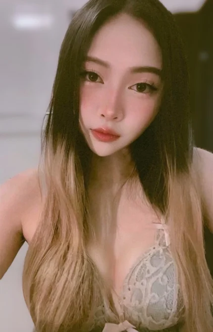 新竹定點茶-夢夢/155/42/20/E